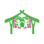 Natubelenge Children's Library