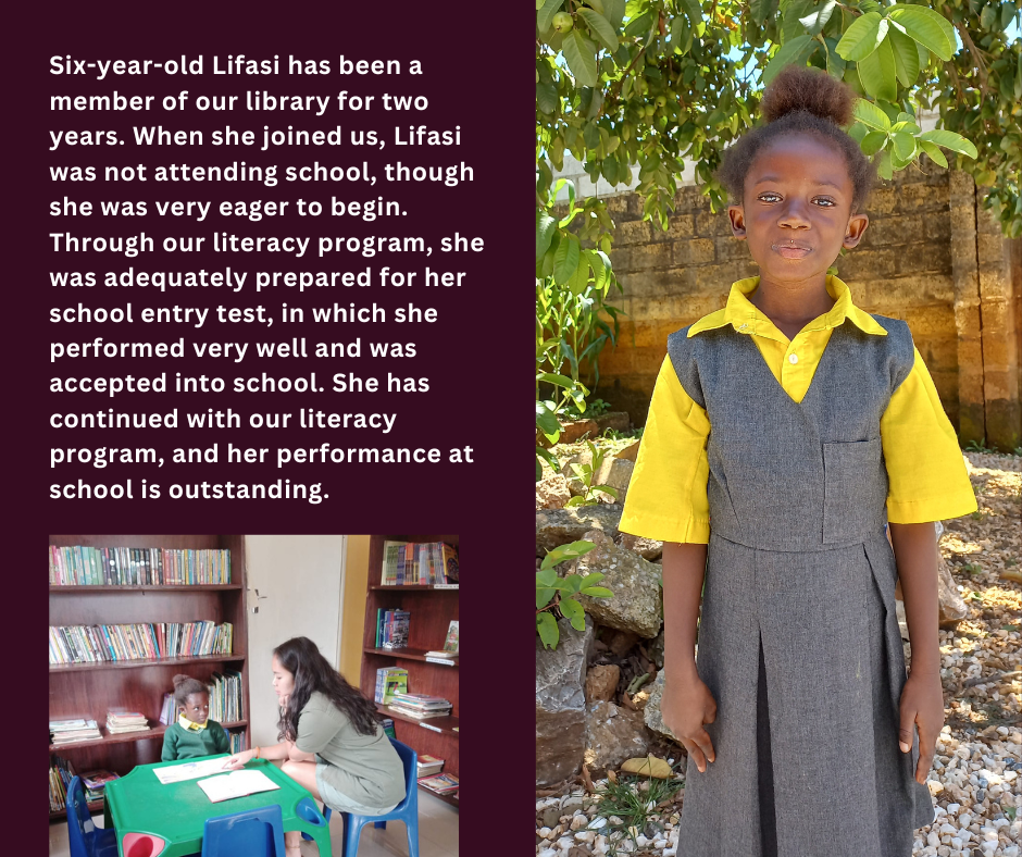 Lifasi_Success Story