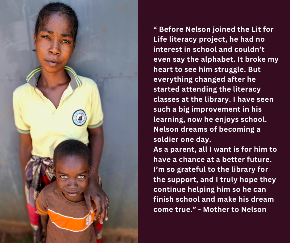 Nelson_Success Story