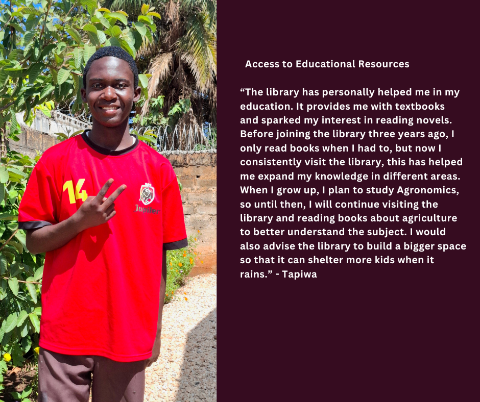 Tapiwa_Success Story