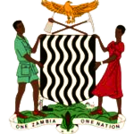 Untitled-design-71 1