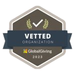 Untitled-design-72 1