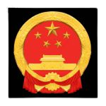 Untitled-design-73 1