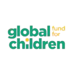 Untitled-design-74 1